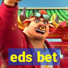 eds bet-com.jogos.app